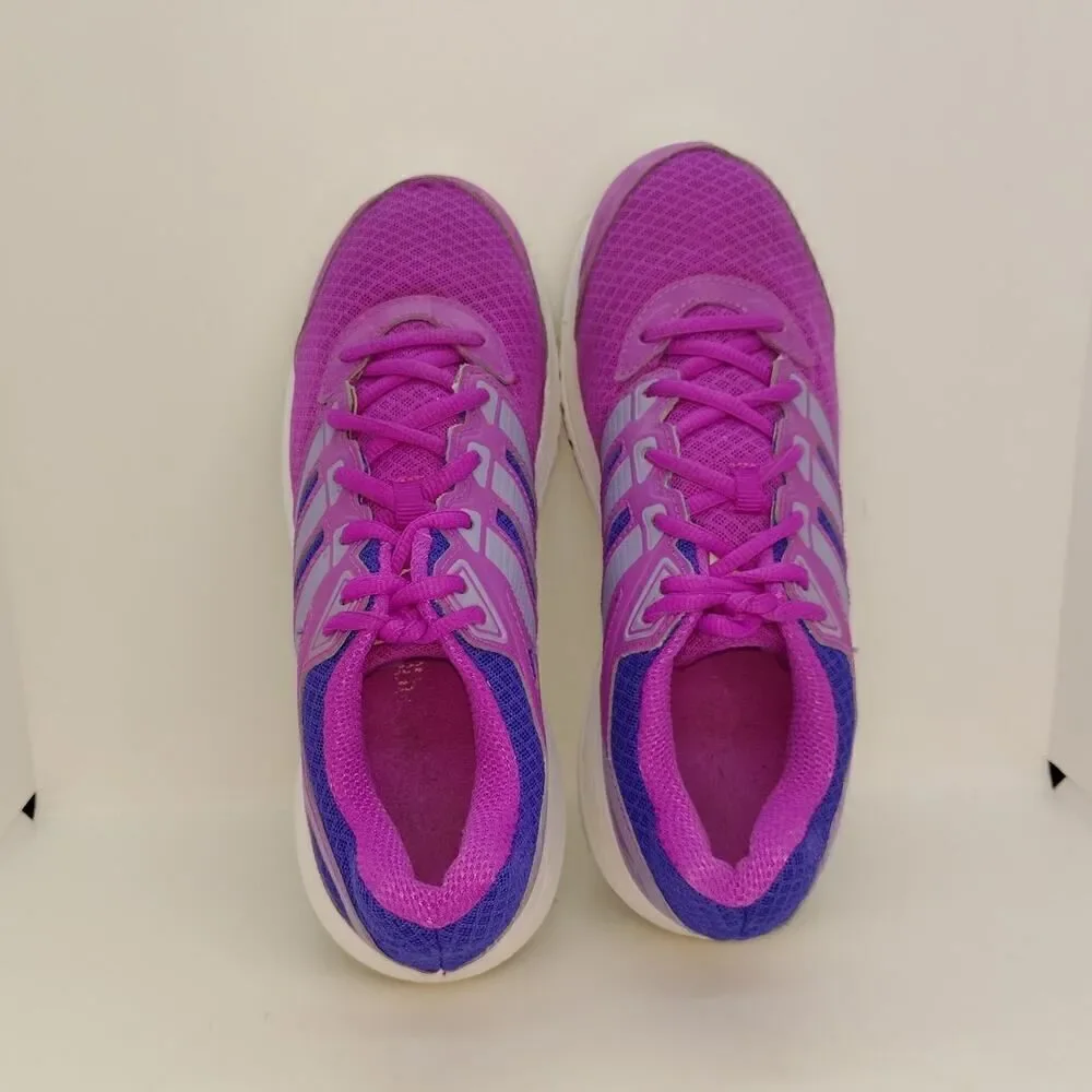 adidas durano womens